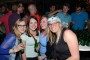 Thumbs/tn_Feest zonder naam 2015 043.jpg